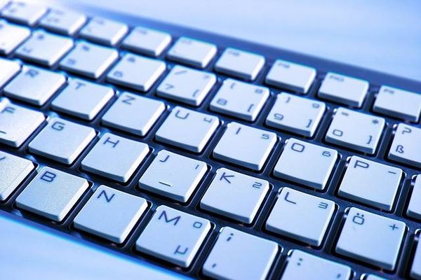 Les avantages et inconvénients des différents types de claviers pour ordinateur