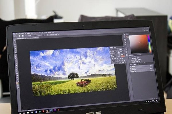 Comment choisir le meilleur logiciel de retouche photo en fonction de ses besoins ?