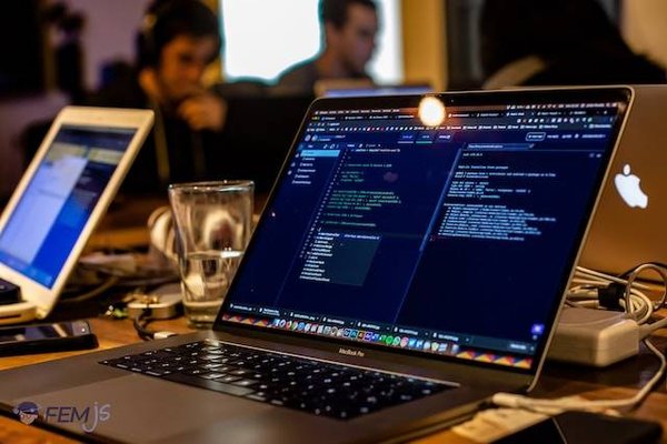 Les solutions pour une gestion efficace de ses tâches avec des logiciels de productivité