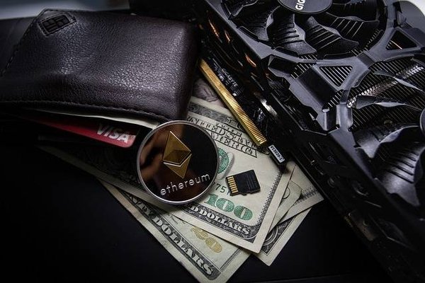 Comparaison des cartes graphiques Nvidia et AMD pour les ordinateurs de bureau