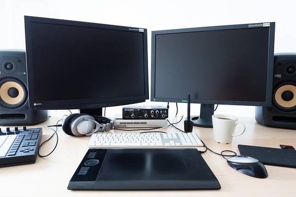 Comment choisir le meilleur casque audio pour votre ordinateur de bureau ou votre ordinateur portable