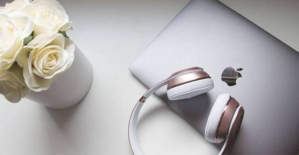 Comment optimiser les paramètres audio de votre ordinateur pour une meilleure expérience de jeu et de streaming