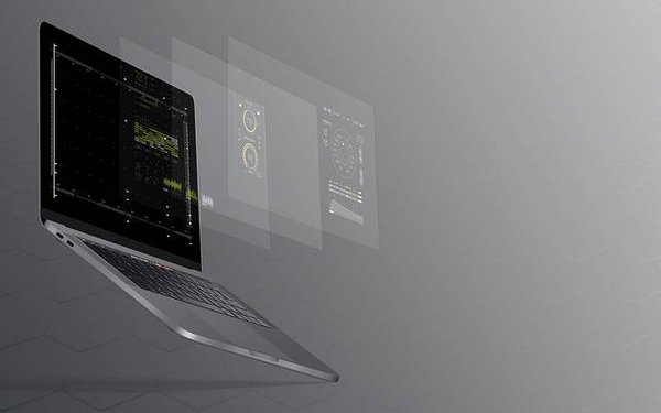 Les avantages et les inconvénients de l'utilisation de logiciels open source pour les entreprises