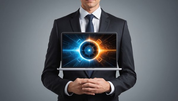 Transformez votre entreprise grâce à cirrus shield crm