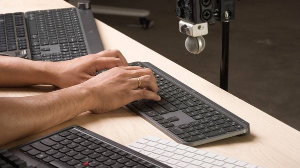 Bien choisir son clavier d'ordinateur